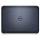 Dell Latitude 3440 i5-4210U/8GB/500 GT740M - 209313 - zdjęcie 5